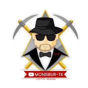 Monsieur-TK